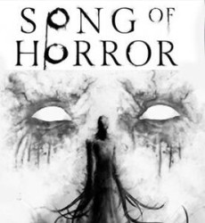 Song of Horror